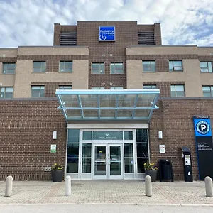 & Conference Centre - Hamilton