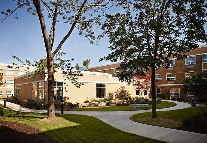 Towneplace Suites By Marriott Mississauga-Airport Corporate Centre Kanada